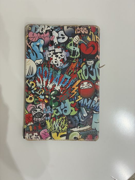 Tableta Galaxy Tab A7