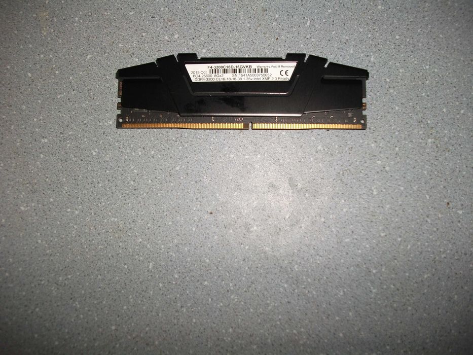 Продавам Рам за лаптоп и PC