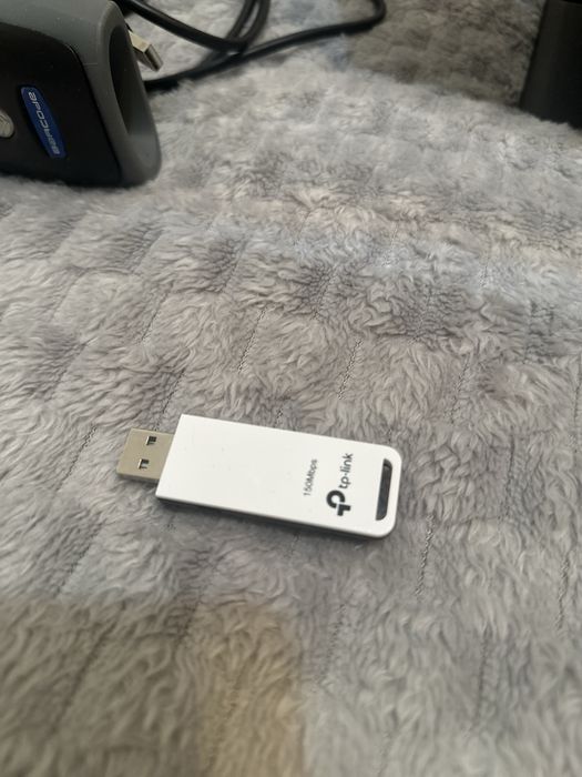 Сенсорный моноблок на кассу