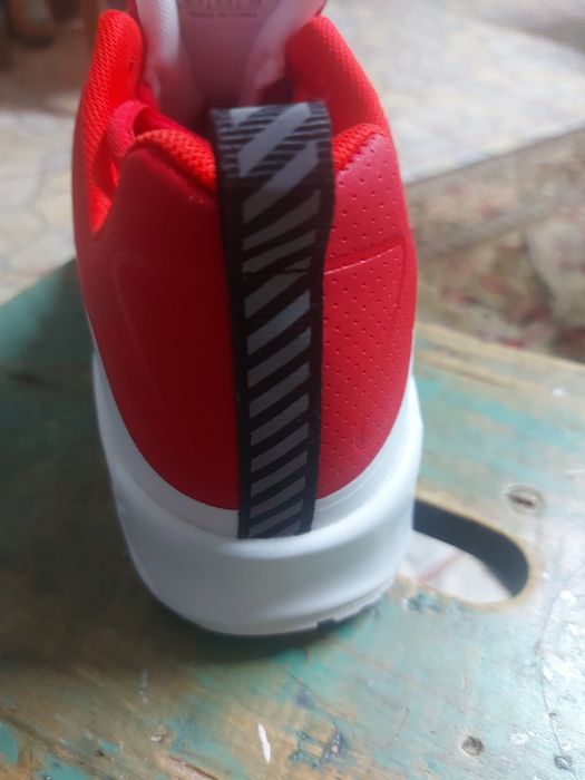 Adidași Ducati Unisex 39 si 44