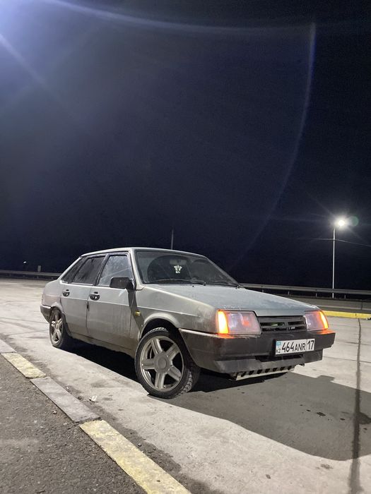 16 торус сатылады бартер бар