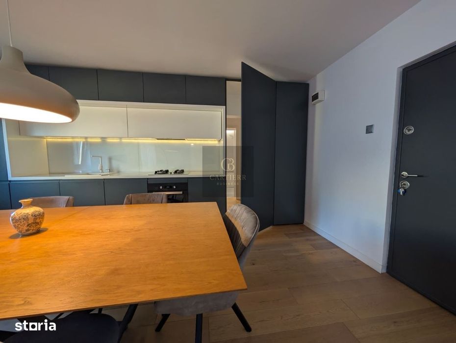 2 Camere | Decebal | Premium |