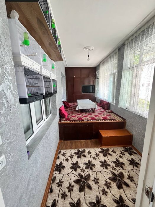 Бел тепада дом сотилади 4/2/5