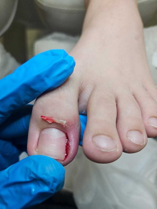 Красота и здоровье