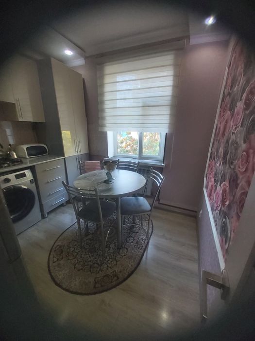 Продам 3-х ком.кв