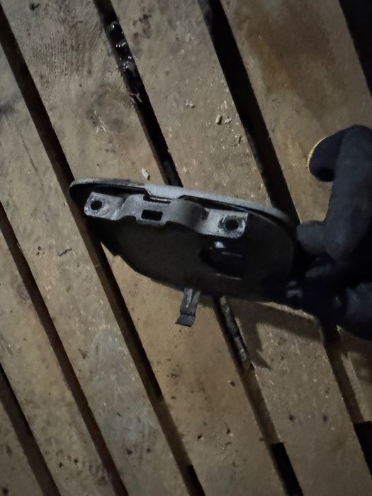 Capac rezervor grand vitara 1