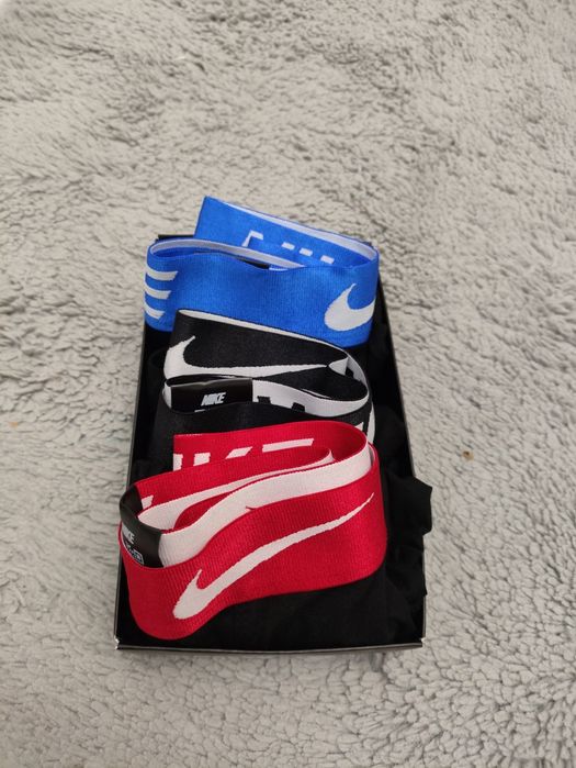 Nike боксерки Nike