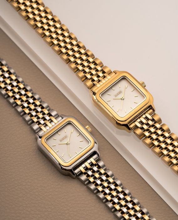 Часы Burker, буркер,