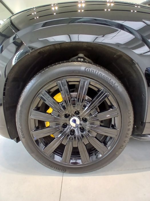 DENZA N 9 самая фулловая с Автосалона с Гарантией!!!