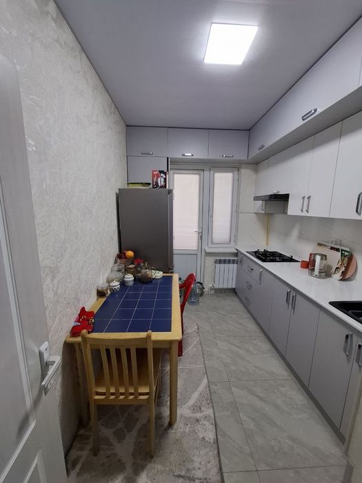 Срочно продам свою квартиру на Воднике