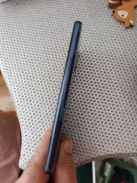 Samsung Galaxy S9
