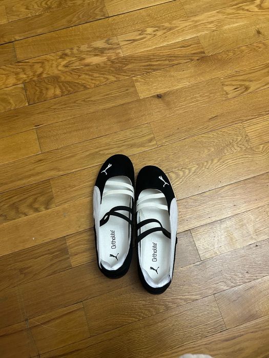 Puma Speedcat Ballet (39)