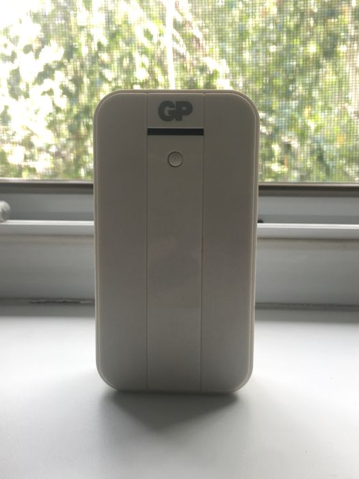 Продам PowerBank GP
