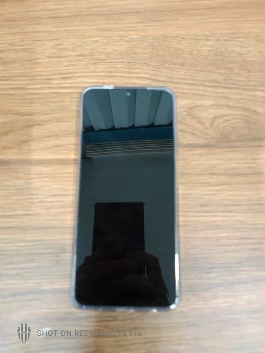 Продаю Redmi A5.