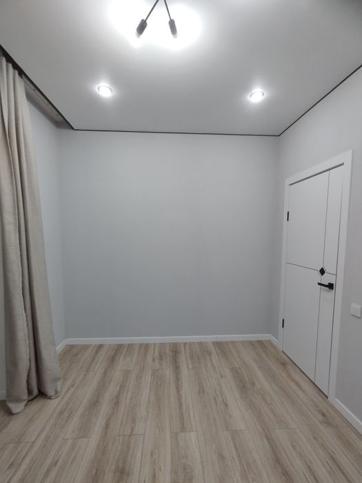 Продаеться квартира жк Тасты