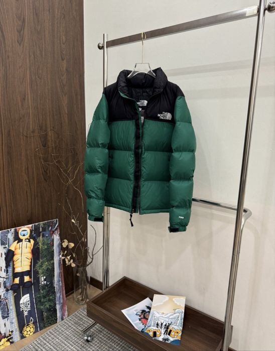 Geaca THE NORTH FACE  premium