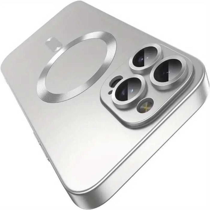 Huse iPhone 16 Pro Max