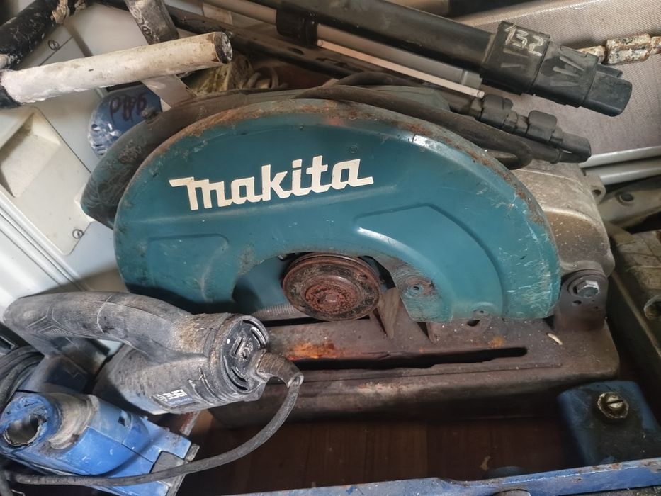 Лобзик,труборез, пчёлка, отбойник, перфоратор,углорез, домкрат