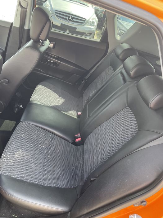 Kia Ceed 1.6i/120hp/Кия Сийд ,На части