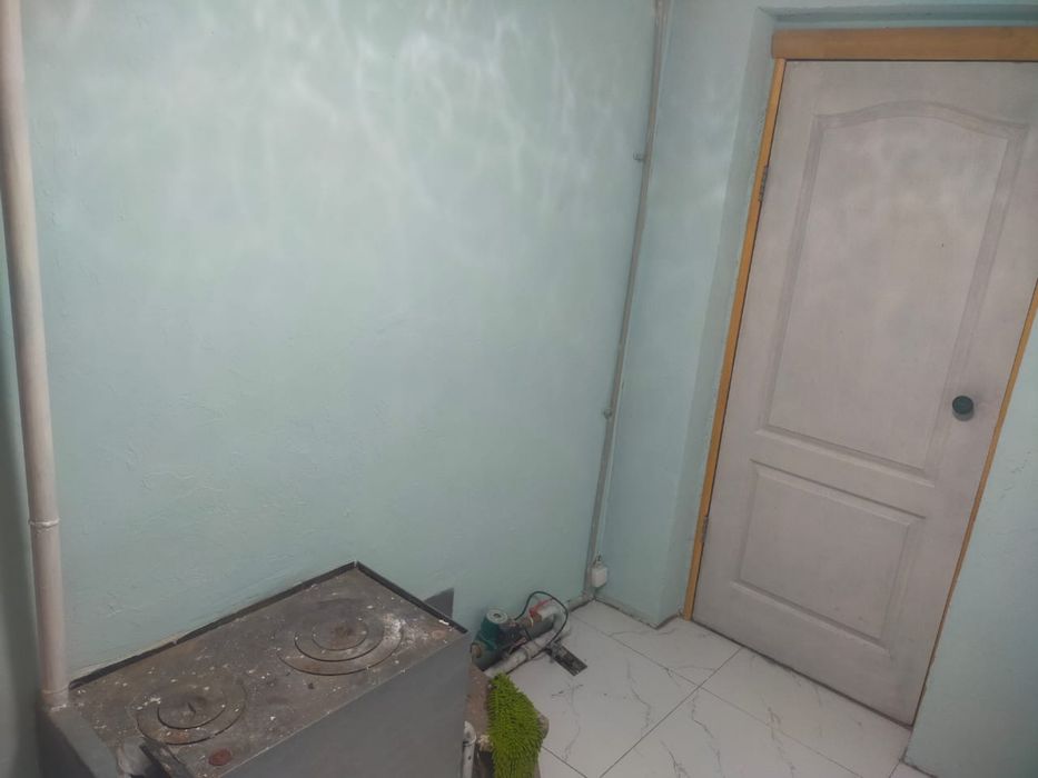 Срочно Продается дом с участком