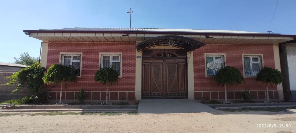 Срочно срочно продаётся ипотекага хам берилади