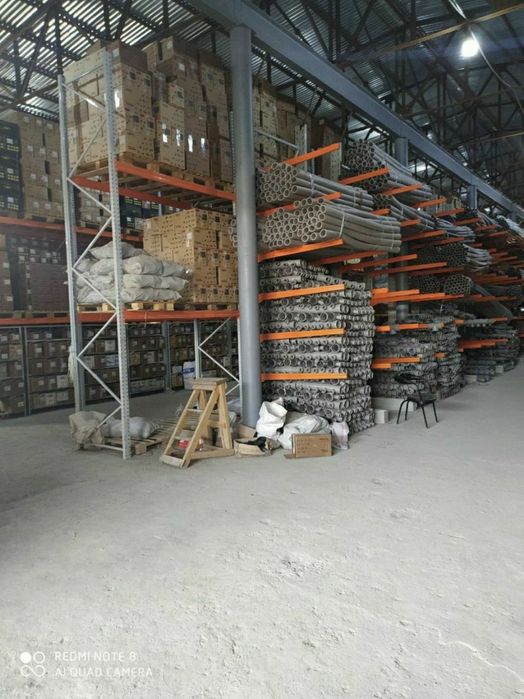 Труба пвх. труба ппр. VERO труба. трубы и фитинги. ЗАВОД СКЛАД МАГАЗИН