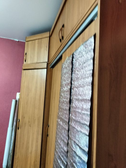 Продам мебель для спальни