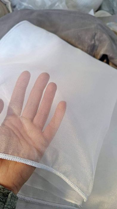 Тънки  пердета!!!