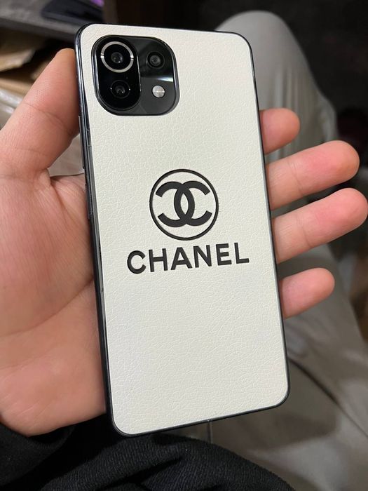 Xiaomi 11 Lite 8/128gb