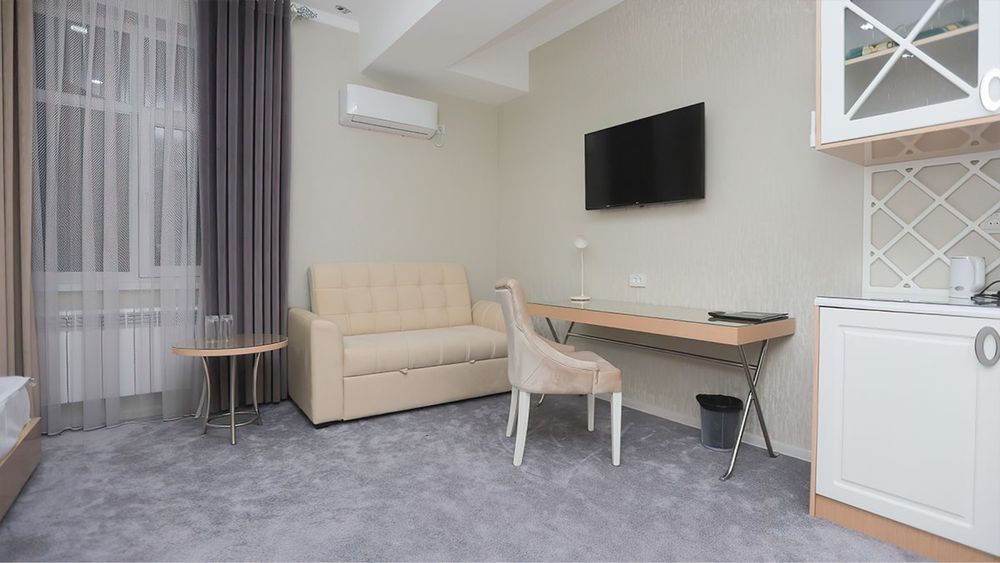 Кунлик квартира/Арзон Мехмонхона/Гостиница/Mehmonxona/Hotel.