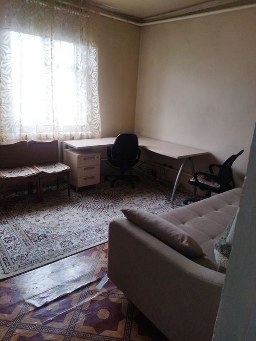 Продам отдельный дом