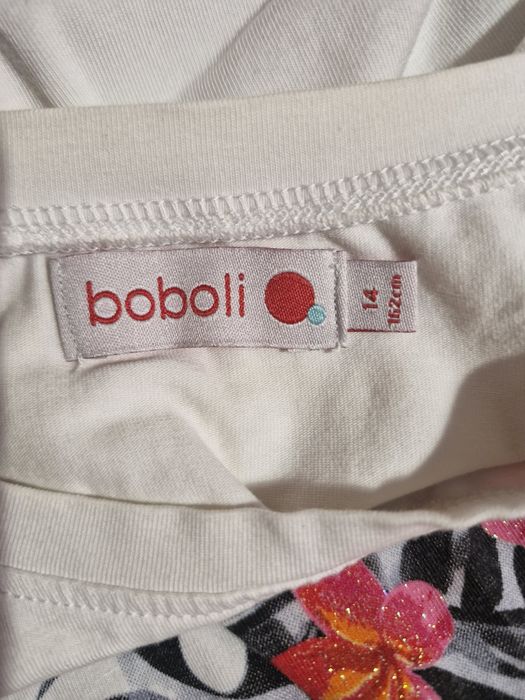 Детски рокли в отлично състояние