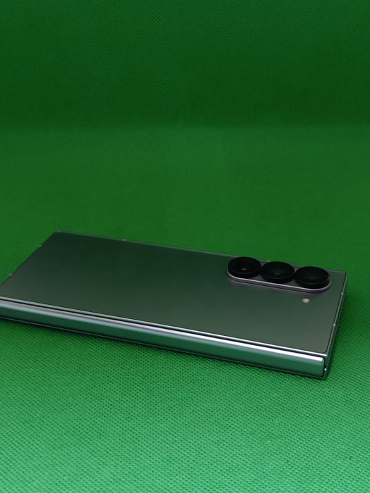 Samsung Galaxy Z Fold6  * Garantie * Buy Back *
