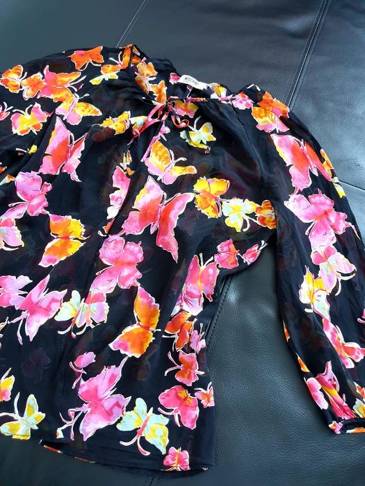 Bluza originala Moschino