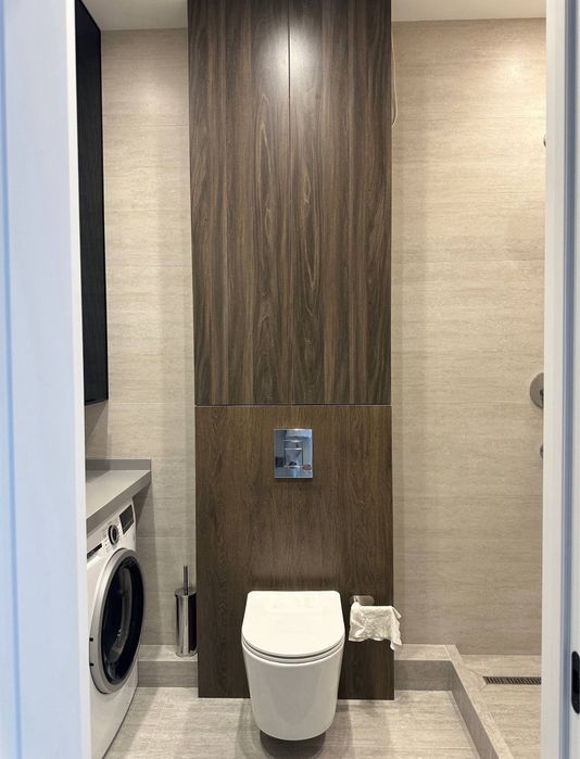 Срочно продается 2х комнатная квартира в АКАЙ СИТИ