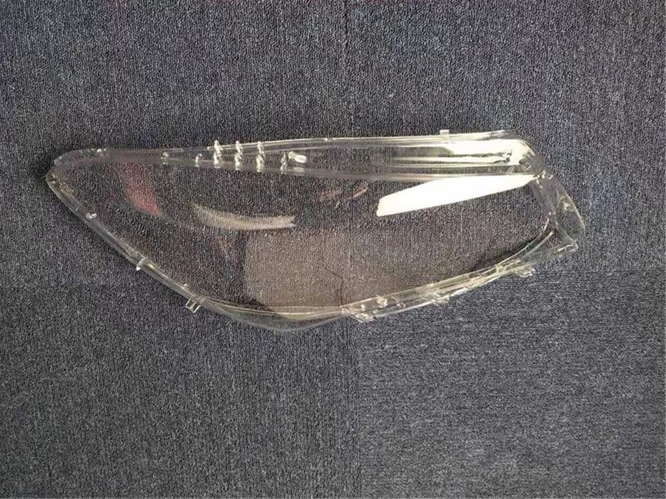 Mercedes benz w117 капак фар стъкло cla капаци фарове крушки в117 цла
