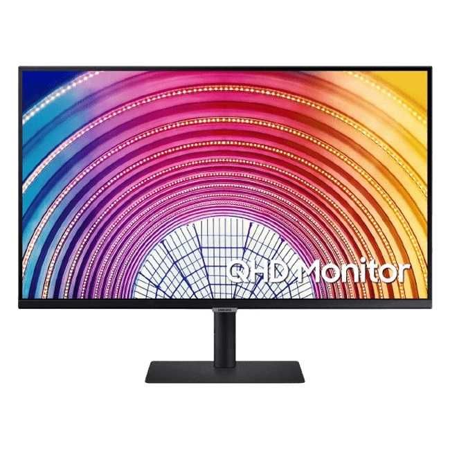 | Монитор Samsung 32 S32A600