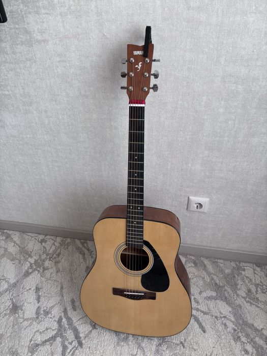 Гитара Yamaha F310