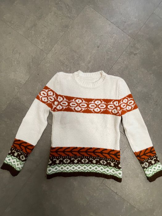 Bluze dama iarna xs/s