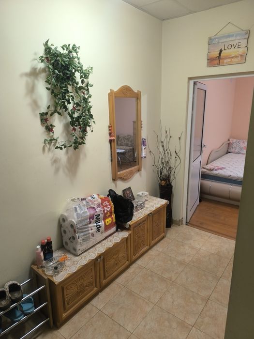 Продава се Двустаен апартамент в Габрово, Младост - 50 кв.м за 1240 €/кв.м - Снимка #8