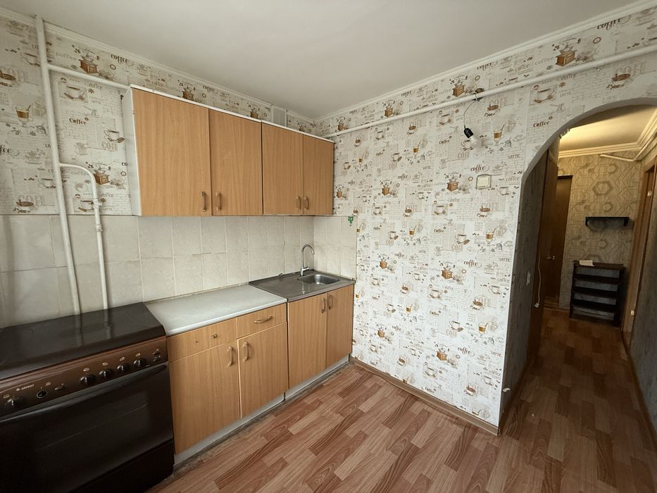 Продам 1 комн. квартиру центр города