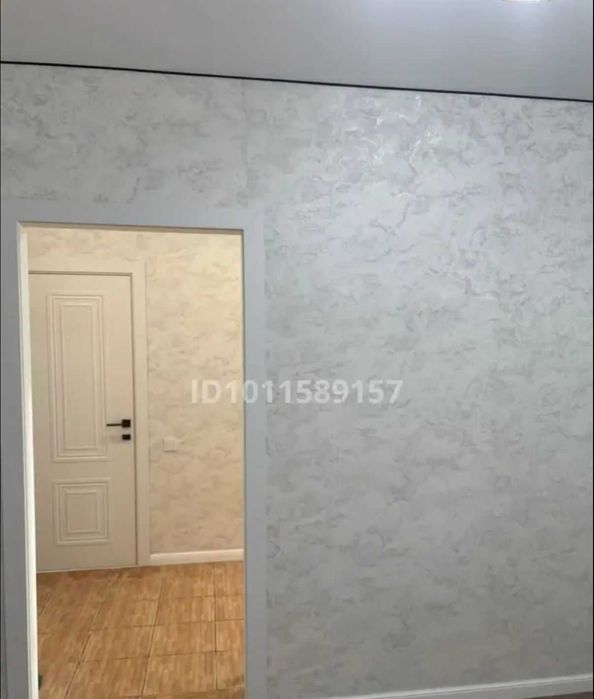 ОДНО Комнатная квартира