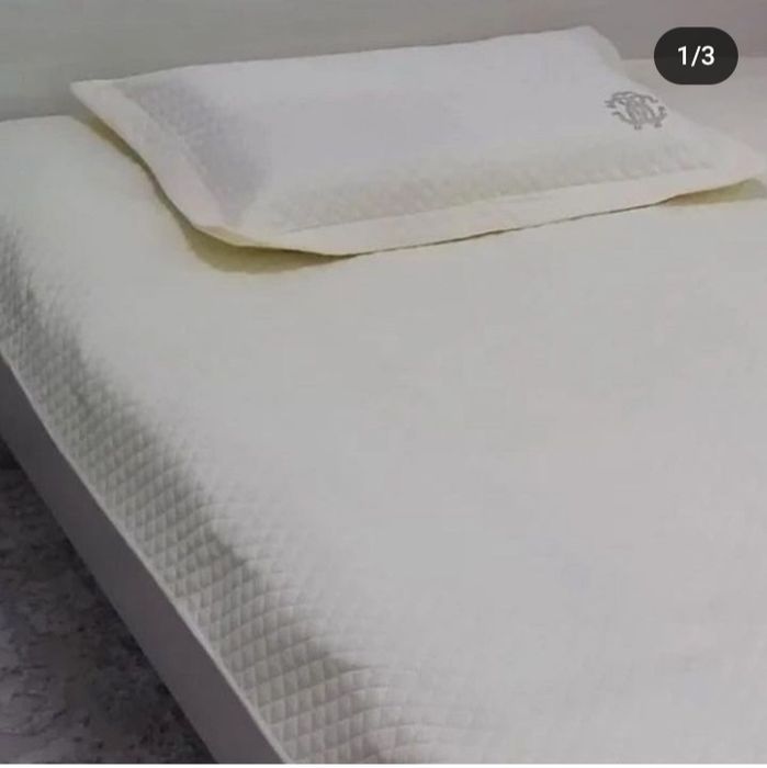 Распродажа Все новое