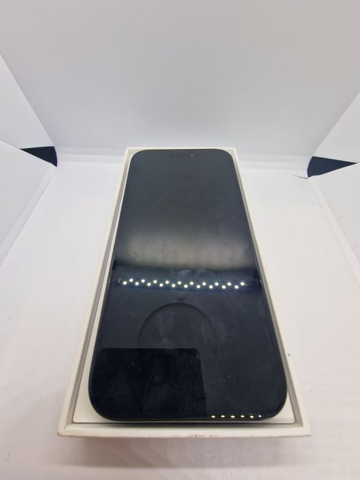 Apple Iphone 15 Pro