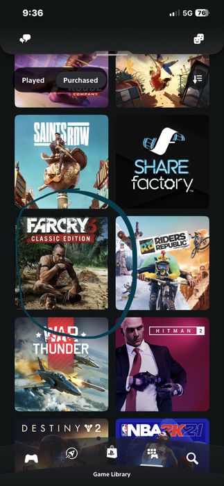 Плейстейшън 4 pro/Ps4 pro с 2 джойстикa, 16 игри и HORI racing wheel!