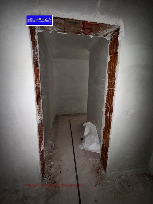 Продава се Двустаен апартамент в София, Овча купел - 63 кв.м за 2042 €/кв.м - Снимка #6