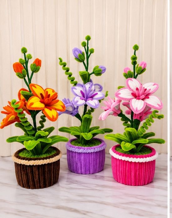 Aranjamente florale