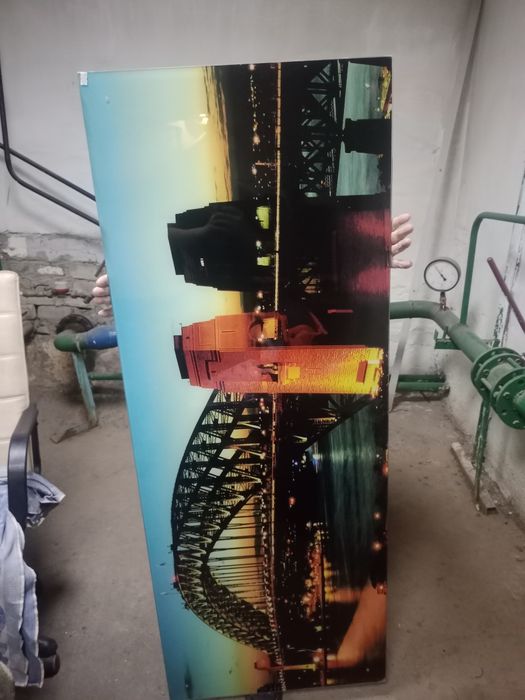 Продам скинали для гарнитура