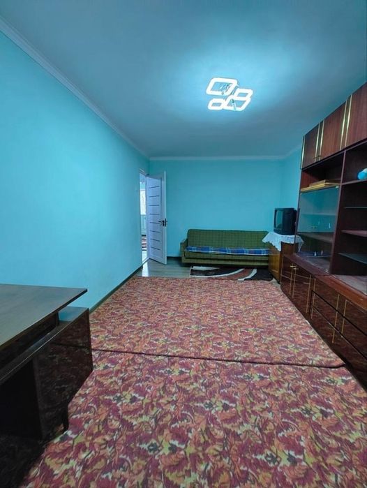 Сдам срочно 3 х ком квартиру БайджигитТТЗ автостанция 350$ без риэлтор