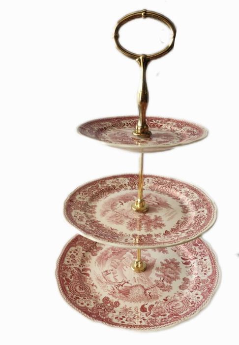 Поставка за сервиране от " Villeroy & Boch